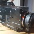 camera-kinemini-4k-kit-complet-rig-crosse-epaule