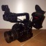 camera-canon-c100-i-dual-pixel-et-17-55mm-f2-8