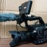 camera-sony-pxw-fs5-4k