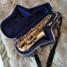 saxophone-alto-occasion