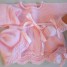 ensemble-brassiere-rose-bebe-tricot-laine