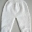 pantalon-blanc-bebe-tricot-laine