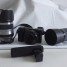 appareil-photo-sony-alpha-6000-3-kits-d-objectifs