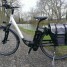 e-bike-velo-assistance-electrique-kalkhoff-c8