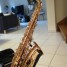 saxophone-brancher-alto-ag85