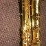 saxophone-baryton-yamaha-62ii