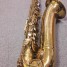 saxophone-tenor-martin-committee-iii