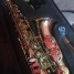 saxophone-selmer-alto