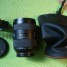 sony-vario-sonnar-reg-t-16-35-mm-f2-8-za-ssm-zeiss