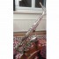 saxophone-alto-sml-argente-1952-fabrique-a-paris