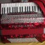 accordeon-piermaria-11-registres-120-basses-touches-piano