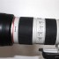 canon-ef-70-200-mm-f-2-8l-is-ii-usm-occasion