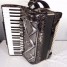 hohner-organola-de-luxe-accordeon-120-4