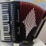 paolo-soprani-accordeon-120-basses-de-l-accordeon