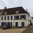 donne-maison-village-t6-107m2