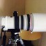 canon-ef-400-mm-f-2-8-l-is-usm