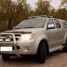 toyota-hilux-sr5-4x4-double-cabine