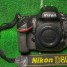 nikon-d-800-full-frame-objectifs-et-flash