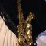 saxophone-tenor-yamaha-82z-custom-z