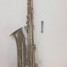 saxophone-tenor-v