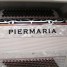 accordeon-piermaria-p312-neuf