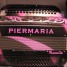 accordeon-piermaria-p318-l-neuf