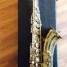 saxophone-tenor-selmer-mk-vi