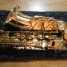 saxophone-alto-selmer-super-action-80