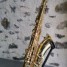 saxophone-tenor-selmer-80-super-action