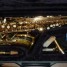 saxophone-alto-yanagisawa