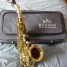 saxophone-soprano-d-etude-roy-benson-ver