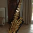 saxophone-tenor-yanagisawa-serie-990