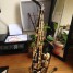 saxophone-alto-jupiter