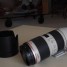 objectif-canon-70-200mm-f-2-8-is-ll-usm