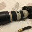 canon-ef-70-200-f-2-8-l-is-ii-usm