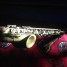 saxophone-selmer-mark-6