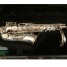 saxophone-alto-selmer-mark-vi-1957-argente-excellent-etat