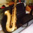 saxophone-tenor-sx90r