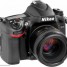 nikon-d610-24mp-body-dslr