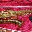 saxophone-tenor-de-la-serie-3-de-selmer-sa-80
