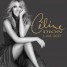2-top-places-carre-or-celine-dion-2-7-17-stade-mauroy-lille