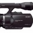 sony-vg30-apsc-professional-camescope