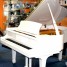 piano-kawai-gx-2-stock-b-blanc