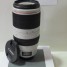 objectif-canon-ef-100-400-mm-f-4-5-5-6-l-is-ii-usm