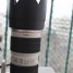 canon-ef-70-200-f-2-8-l-is-usm-ii
