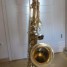 saxophone-tenor-selmer-reference-54