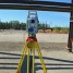 leica-ms50-1-total-station-3d