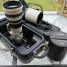 canon-ef-500-mm-f4-l-is-usm