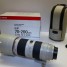 canon-ef-70-200mm-f-2-8-l-is-ii-usm