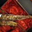 sax-alto-selmer-mark-vii